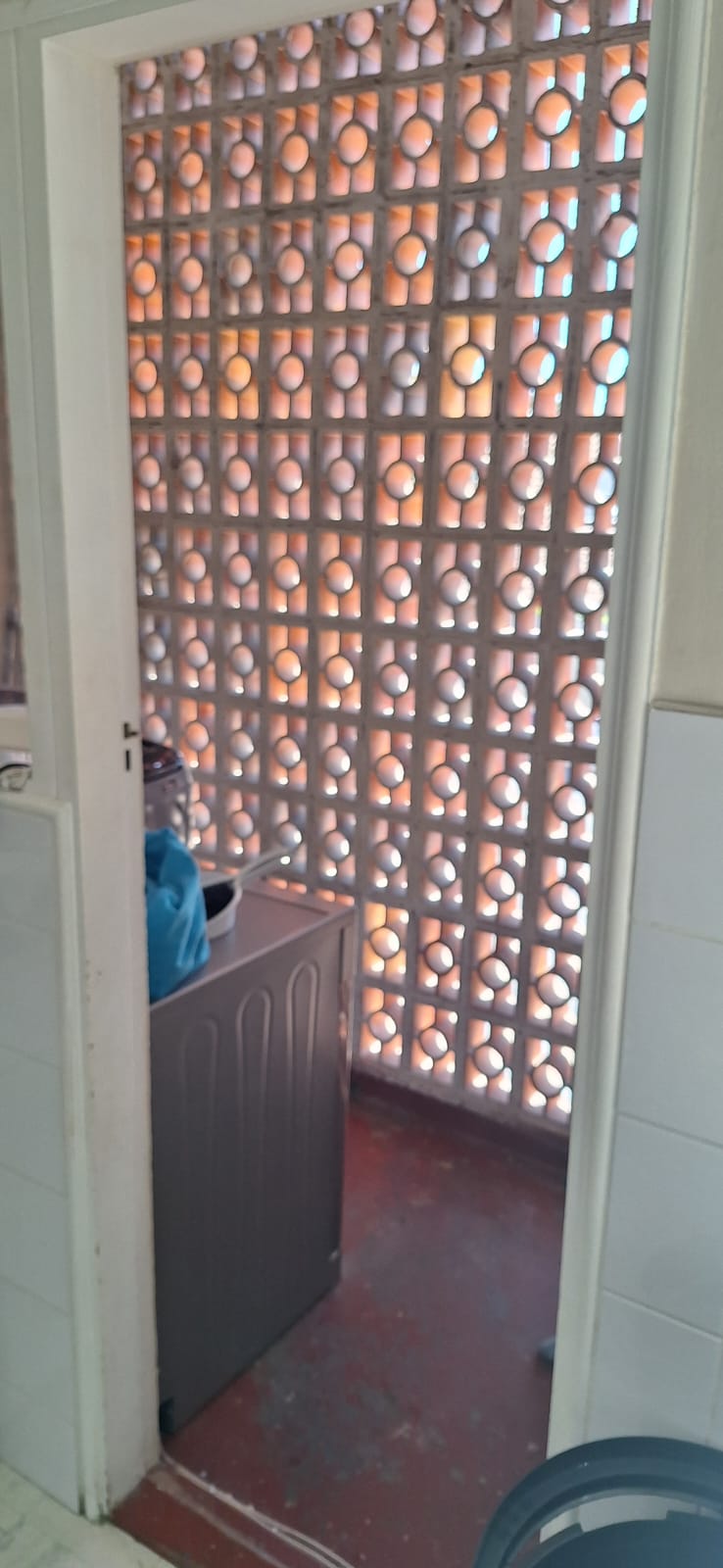 To Let 2 Bedroom Property for Rent in Claremont Western Cape